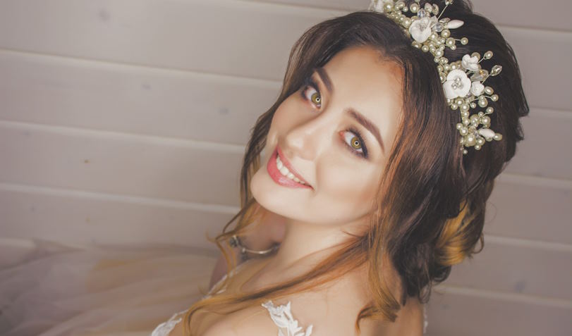 natural beauty
